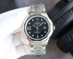 Quality Replica Rolex Stainless Steel Japanese Original Export 42mm Men Watch